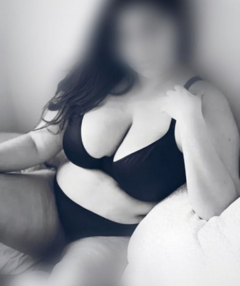 Анкета проститутки Нина - город Металлострой, 27 лет, №10010