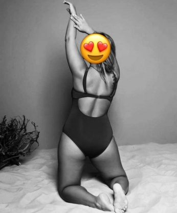 Анкета проститутки Катенька - город Металлострой, 21 год, №5629